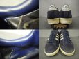 画像3: adidas CAMPUS (3)