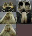 画像4: 70's adidas TOURNAMENT GREEN (4)