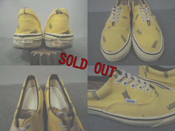画像3: VANS