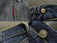画像3: LEVI'S 501XX (3)