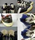 画像4: 80's adidas CONCORD PATENT (4)