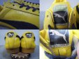 画像3: 70's PUMA GOLD FIT／ユーゴ製／10？ (3)