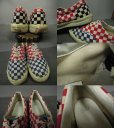 画像3: VANS (3)