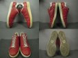 画像2: adidas STAN SMITH (2)