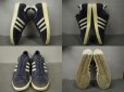 画像2: adidas CAMPUS (2)
