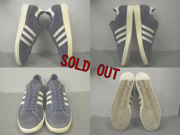画像2: adidas CAMPUS