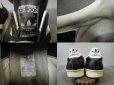 画像3: 80's adidas SUPERSTAR (3)