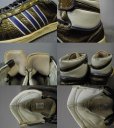 画像4: 80's adidas CONCORD PATENT (4)