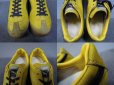 画像4: 70's PUMA GOLD FIT／ユーゴ製／10？ (4)