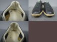 画像4: 70's PUMA Black and White／11ハーフ？ (4)