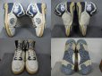 画像2: 80's adidas ECSTACY／9ハーフ (2)