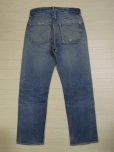 画像2: LEVI'S 501XX (2)
