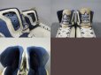 画像4: 80's adidas ECSTACY／9ハーフ (4)