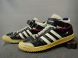 画像1: 80's adidas CONCORD PATENT (1)