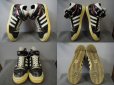 画像2: 80's adidas CONCORD PATENT (2)