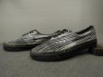 画像1: VANS (1)