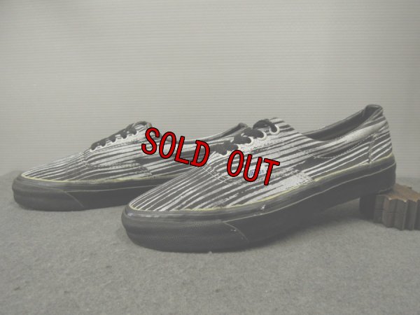 画像1: VANS