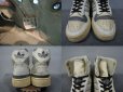 画像3: 80's adidas FLEETWOOD／フランス製／9 (3)
