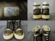 画像3: 80's adidas CONCORD PATENT (3)