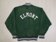 画像2: 〜60's CHAMPION ZIP JKT (2)