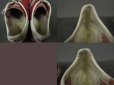画像4: adidas STAN SMITH (4)