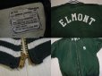 画像3: 〜60's CHAMPION ZIP JKT (3)