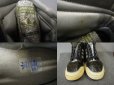 画像3: 80's adidas CONCORD PATENT (3)