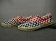 画像1: VANS (1)
