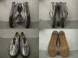 画像2: VANS (2)