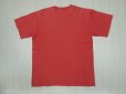 画像2: 〜00's stussy Tシャツ／USA製／L (2)