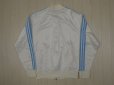 画像2: 80's adidas ジャージ／USA製ATP／XS (2)