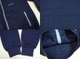 画像4: 70's adidas ジャージ／西ドイツ製／XL (4)