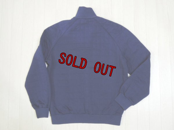 画像2: 70's adidas ジャージ／西ドイツ製／XL