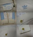 画像3: 80's adidas ジャージ／USA製ATP／XS (3)