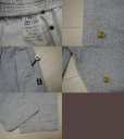画像3: 80's STUSSY イージーパンツ／黒タグ-USA製／M (3)