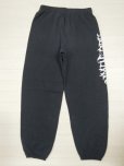 画像3: 90's DOGTOWN スウェットパンツ／L (3)