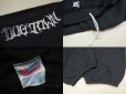 画像4: 90's DOGTOWN スウェットパンツ／L (4)