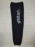 画像1: 90's DOGTOWN スウェットパンツ／L (1)