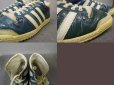 画像4: 80's adidas SKYWALKER Hi／フランス製／11 (4)