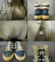 画像3: 80's adidas SKYWALKER Hi／フランス製／11 (3)