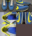 画像4: 〜80's NIKE ELITE (4)