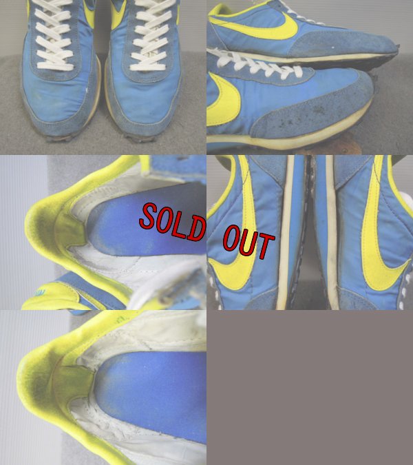 画像4: 〜80's NIKE ELITE