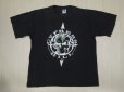 画像1: 90's CYPRESS HILL Tシャツ／ XL (1)