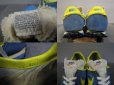 画像3: 〜80's NIKE ELITE (3)