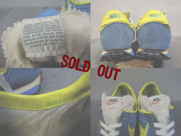 画像3: 〜80's NIKE ELITE