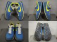 画像2: 〜80's NIKE ELITE (2)