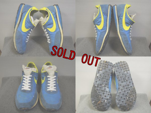 画像2: 〜80's NIKE ELITE