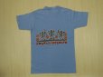 画像2: 〜90's POWELL Tシャツ／M (2)