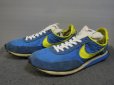 画像1: 〜80's NIKE ELITE (1)