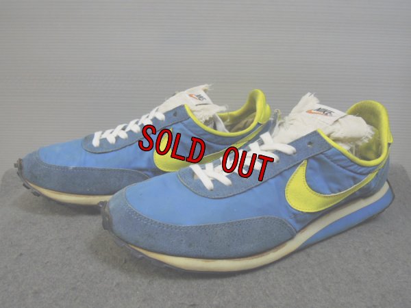 画像1: 〜80's NIKE ELITE